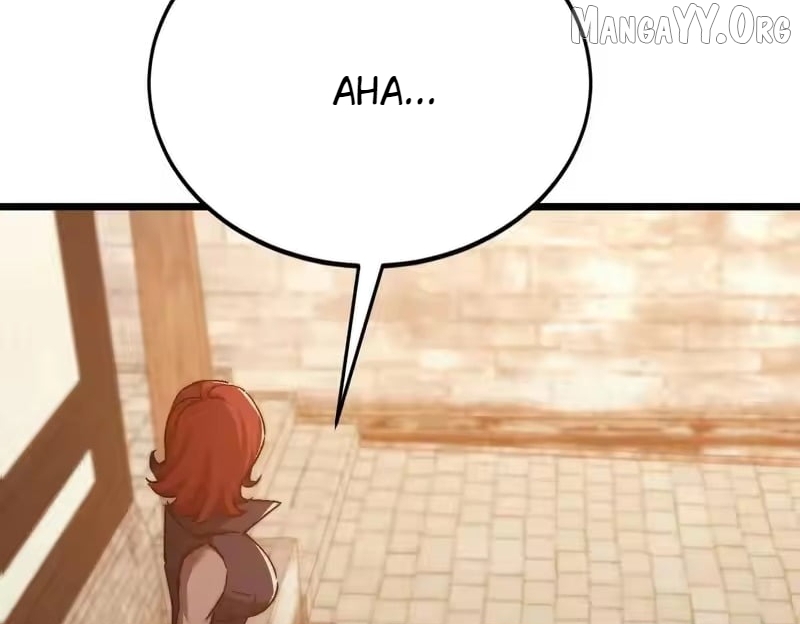Summoning demons—I am the Abyss Chapter 54 - page 62